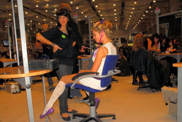 Open Hair 053.jpg